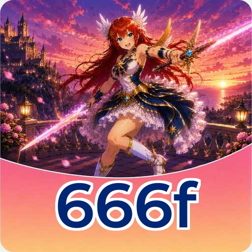 AI-Powered features v4.8.0
