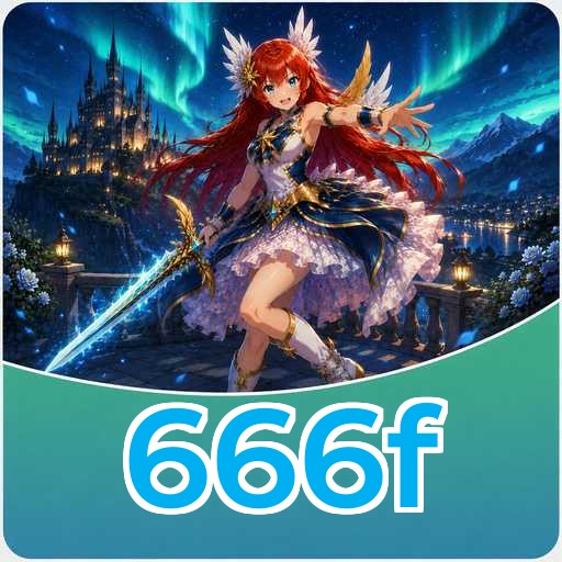 666f