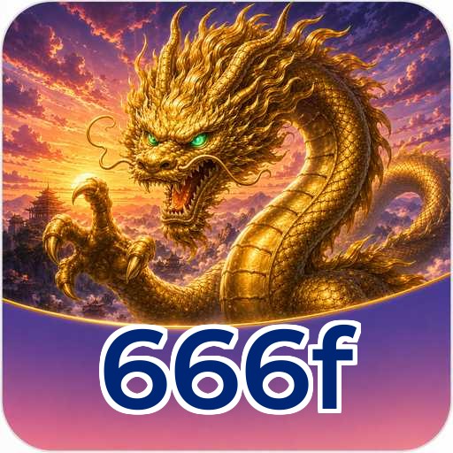 Budi Santoso, penulis ulasan lapangan 666f APK