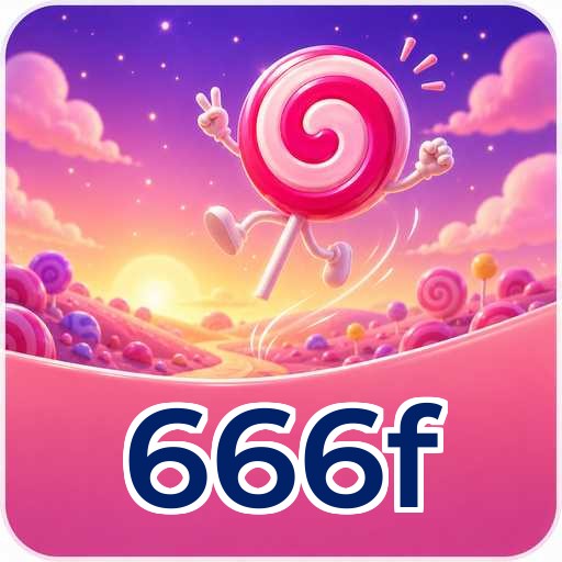 Alur uji perangkat, audit APK, dan fact-check editorial 666f