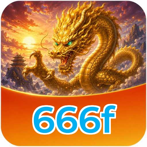 666f