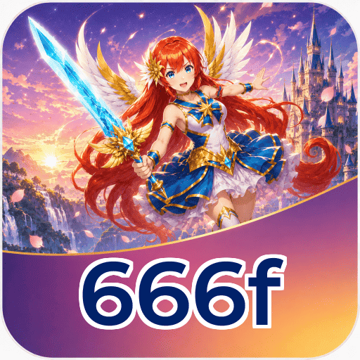 666f