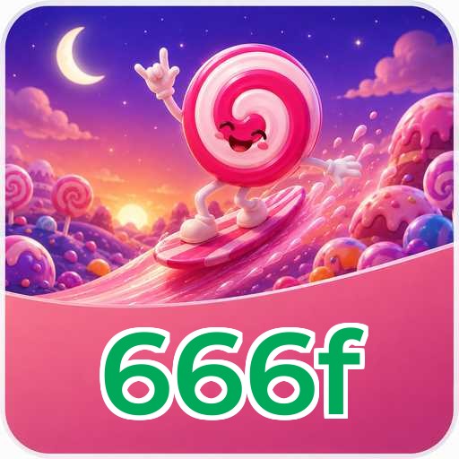 Logo Metodologi Verifikasi APK 666f Indonesia