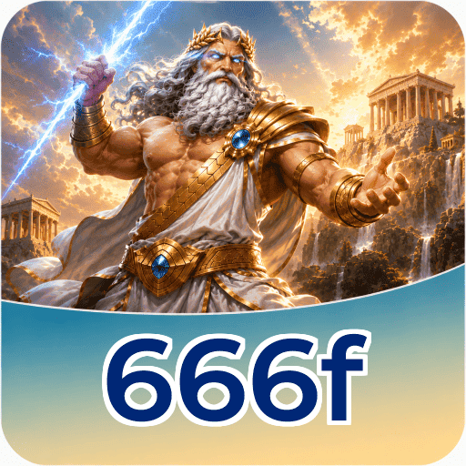 Budi Santoso, kurator katalog APK 666f Indonesia