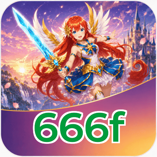 Budi Santoso - Co-Founder & CTO 666f Indonesia