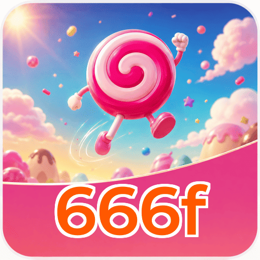 666f APK v4.7.5 untuk Android Indonesia
