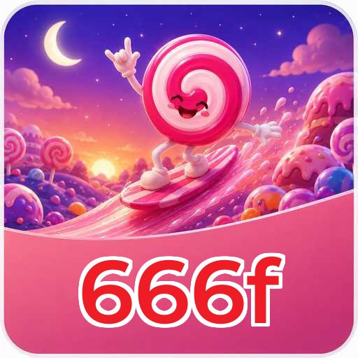 666f Reviews