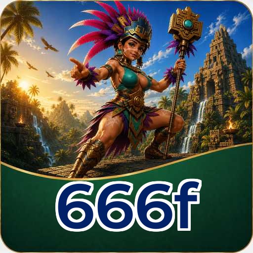 666f