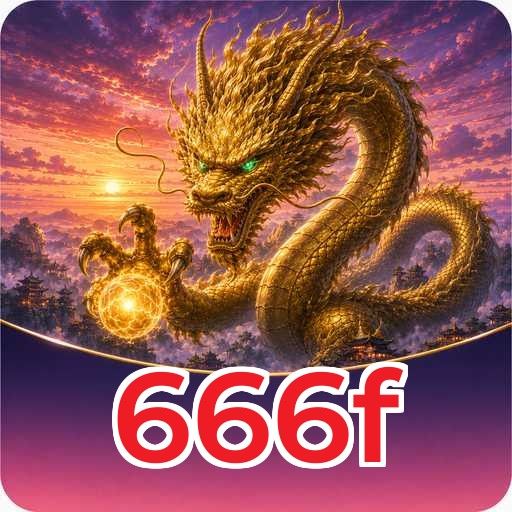 666f