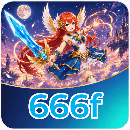 Tampilan 666f APK yang diuji sebagai utilitas katalog Android Indonesia