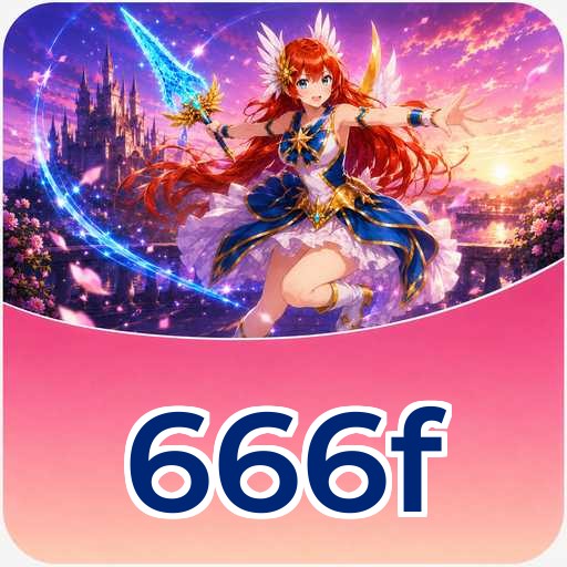 666f