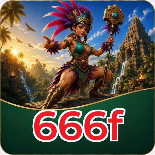 666f