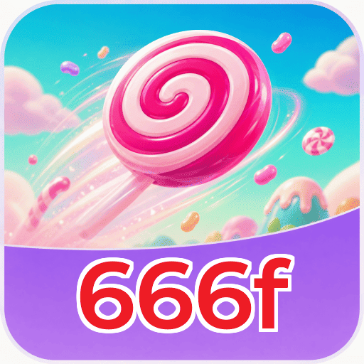Logo Penghargaan 666f Indonesia