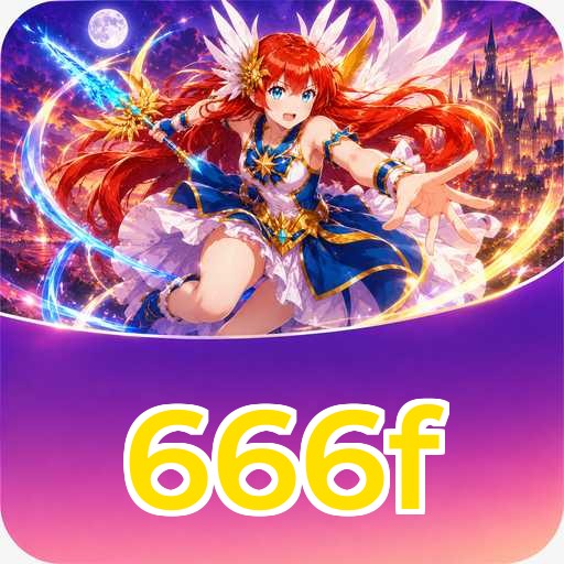 666f