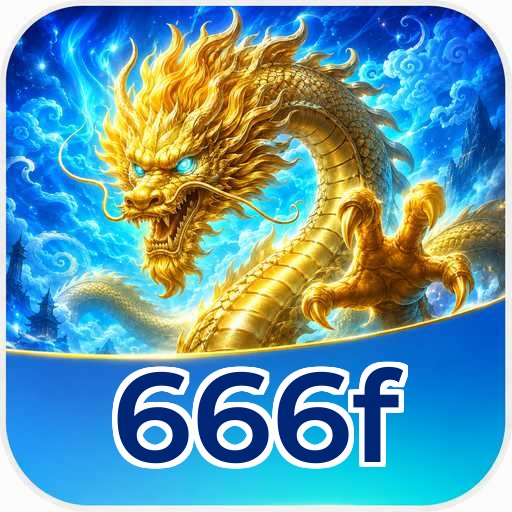 666f
